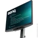  Benq RD240Q (9H.LLXLA.TBE)