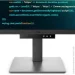  Benq RD240Q (9H.LLXLA.TBE)