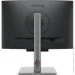  Benq RD240Q (9H.LLXLA.TBE)