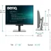  Benq RD280U (9H.LM1LJ.TBE)