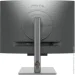  Benq RD280U (9H.LM1LJ.TBE)