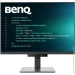  Benq RD280U (9H.LM1LJ.TBE)