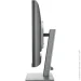  Benq RD280U (9H.LM1LJ.TBE)