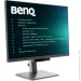 Benq RD280U (9H.LM1LJ.TBE)