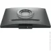  Benq RD280U (9H.LM1LJ.TBE)