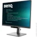  Benq RD280U (9H.LM1LJ.TBE)