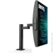  Benq RD280UA (9H.LM2LJ.TBE)