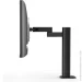  Benq RD280UA (9H.LM2LJ.TBE)