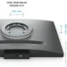  Benq RD280UA (9H.LM2LJ.TBE)