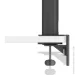  Benq RD280UA (9H.LM2LJ.TBE)