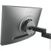  Benq RD280UA (9H.LM2LJ.TBE)