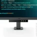  Benq RD280UA (9H.LM2LJ.TBE)