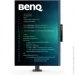  Benq RD280UA (9H.LM2LJ.TBE)