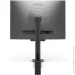  Benq RD280UA (9H.LM2LJ.TBE)