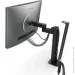  Benq RD280UA (9H.LM2LJ.TBE)