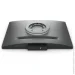  Benq RD280UA (9H.LM2LJ.TBE)