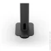  Benq RD280UA (9H.LM2LJ.TBE)