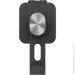  Benq RD280UA (9H.LM2LJ.TBE)