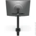  Benq RD280UA (9H.LM2LJ.TBE)