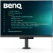  Benq RD280UA (9H.LM2LJ.TBE)