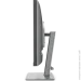  Benq RD320U (9H.LMSLA.TBE)