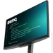  Benq RD320U (9H.LMSLA.TBE)