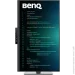  Benq RD320U (9H.LMSLA.TBE)