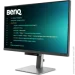  Benq RD320U (9H.LMSLA.TBE)