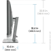  Benq RD320U (9H.LMSLA.TBE)