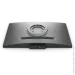  Benq RD320U (9H.LMSLA.TBE)