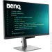  Benq RD320U (9H.LMSLA.TBE)