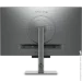  Benq RD320U (9H.LMSLA.TBE)