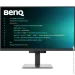 Benq RD320U (9H.LMSLA.TBE)