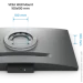  Benq RD320U (9H.LMSLA.TBE)