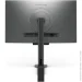  Benq RD320UA (9H.LMTLA.TBE)