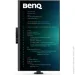  Benq RD320UA (9H.LMTLA.TBE)
