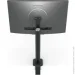  Benq RD320UA (9H.LMTLA.TBE)