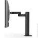  Benq RD320UA (9H.LMTLA.TBE)