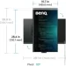  Benq RD320UA (9H.LMTLA.TBE)