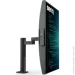  Benq RD320UA (9H.LMTLA.TBE)