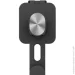  Benq RD320UA (9H.LMTLA.TBE)
