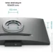  Benq RD320UA (9H.LMTLA.TBE)