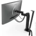  Benq RD320UA (9H.LMTLA.TBE)