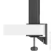  Benq RD320UA (9H.LMTLA.TBE)