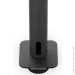  Benq RD320UA (9H.LMTLA.TBE)