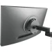  Benq RD320UA (9H.LMTLA.TBE)