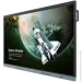  Benq RE7504 (9H.F9FTK.DE4)