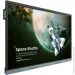  Benq RE7504 (9H.F9FTK.DE4)
