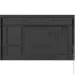  Benq RE7504 (9H.F9FTK.DE4)