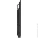  Benq RE7504 (9H.F9FTK.DE4)
